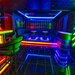 Fete 18+ cu aspect fizic.