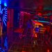 Fete 18+ cu aspect fizic.