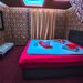 Fete 18+ cu aspect fizic.