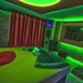 Fete 18+ cu aspect fizic.