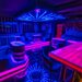 Fete 18+ cu aspect fizic.