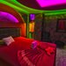 Fete 18+ cu aspect fizic.